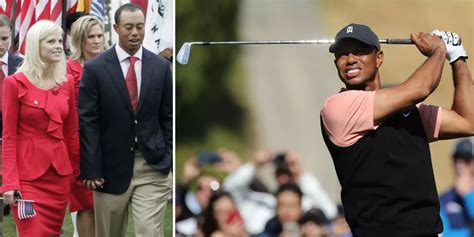 is tiger woods bisexual|Golf: Doku über Tiger Woods und Sex